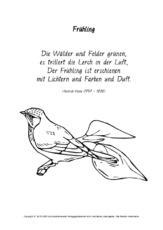Frühling-Heine-ausmalen.pdf